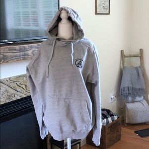 American eagle sweatshirt